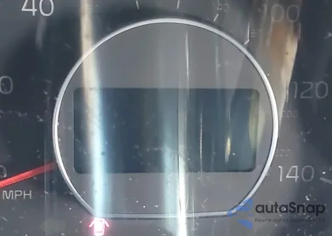 2015 Kia Soul from USA, damaged, VIN KNDJN2A21F7234374